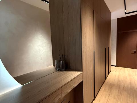 будинок за адресою Соборна вул.