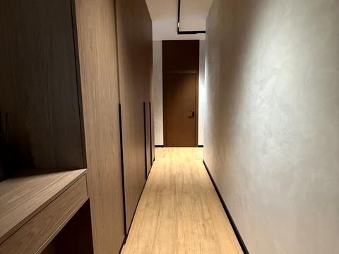 будинок за адресою Соборна вул.