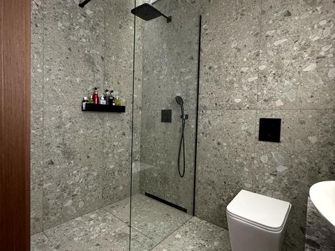 будинок за адресою Соборна вул.