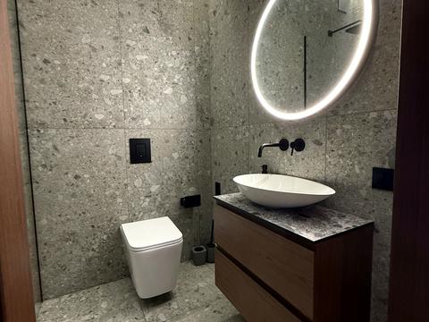 будинок за адресою Соборна вул.