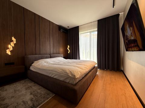 будинок за адресою Соборна вул.