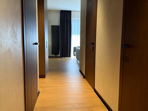 будинок за адресою Соборна вул.