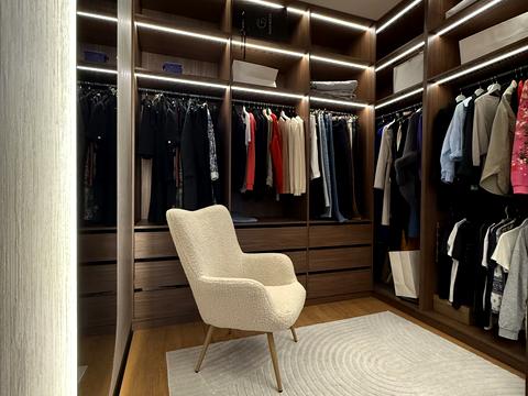 будинок за адресою Соборна вул.