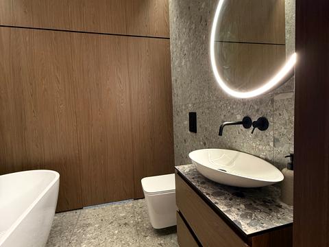 будинок за адресою Соборна вул.