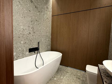 будинок за адресою Соборна вул.