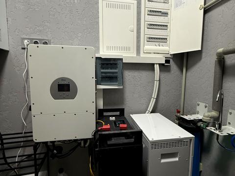 будинок за адресою Соборна вул.