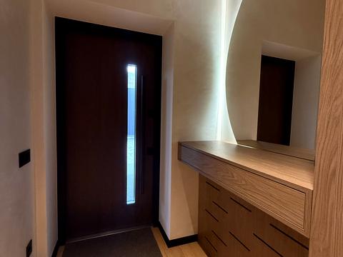 будинок за адресою Соборна вул.