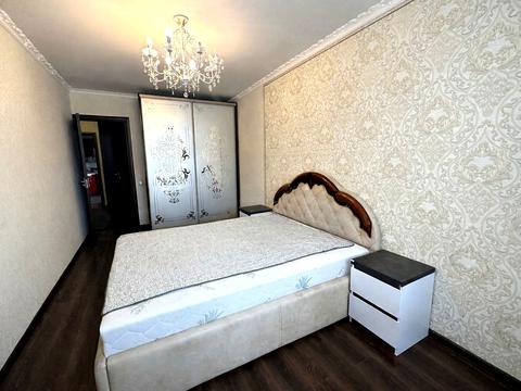 квартира по адресу Садовая ул., 22-Б