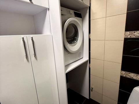 квартира по адресу Садовая ул., 22-Б