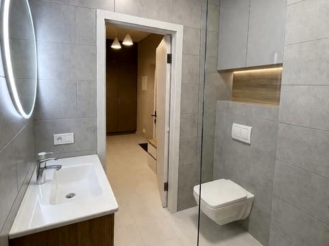 квартира за адресою Стрийська вул., 111-Є