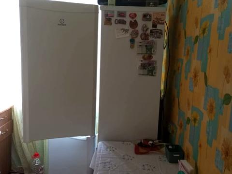 квартира за адресою Джона Маккейна вул. (Армавірська), 15