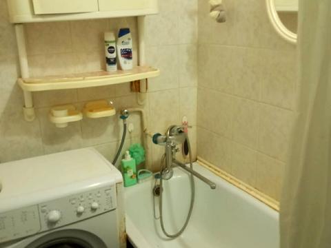 квартира за адресою Джона Маккейна вул. (Армавірська), 15