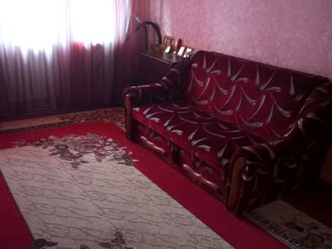 квартира за адресою Джона Маккейна вул. (Армавірська), 15