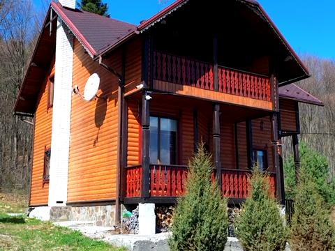 будинок за адресою Шевченка