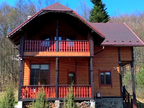 будинок за адресою Шевченка