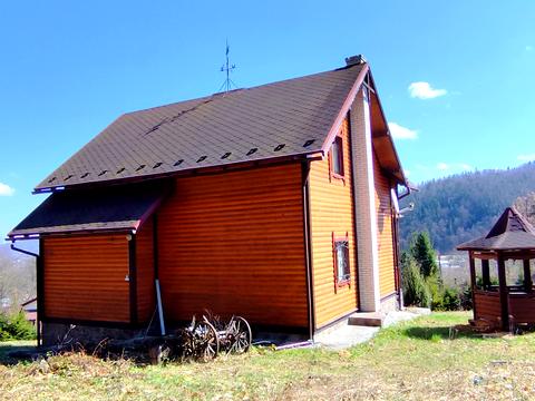 будинок за адресою Шевченка