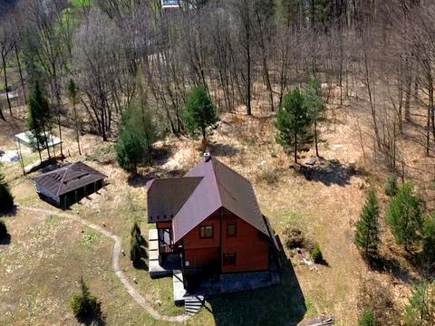 будинок за адресою Шевченка