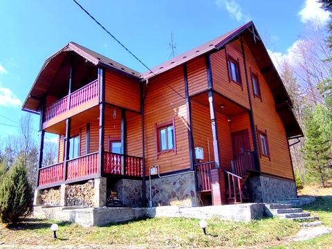 будинок за адресою Шевченка