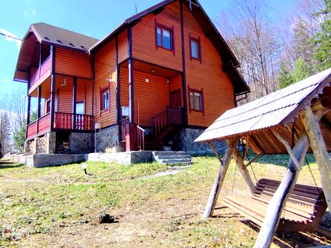 будинок за адресою Шевченка