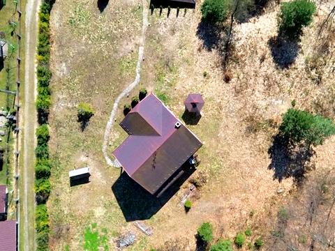 будинок за адресою Шевченка