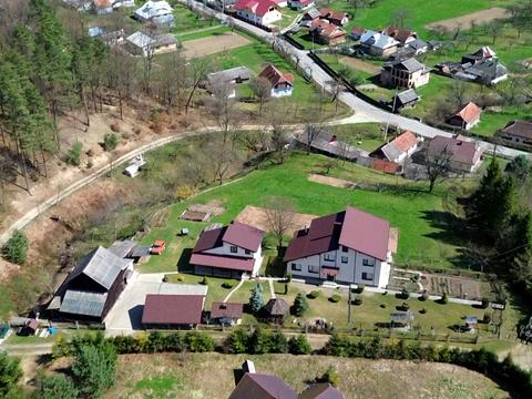 будинок за адресою Шевченка