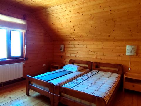 будинок за адресою Шевченка