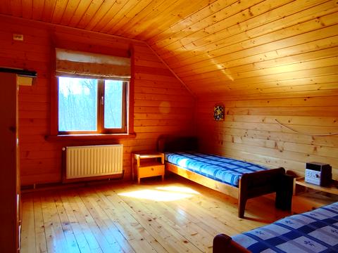 будинок за адресою Шевченка