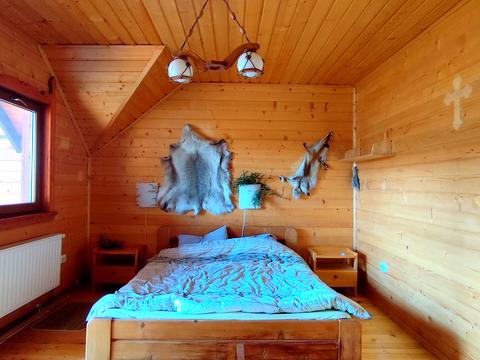 будинок за адресою Шевченка