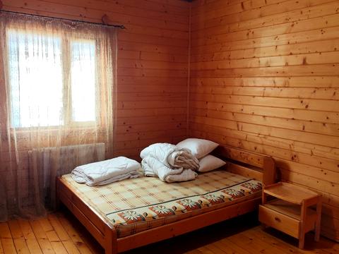 будинок за адресою Шевченка