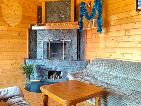 будинок за адресою Шевченка