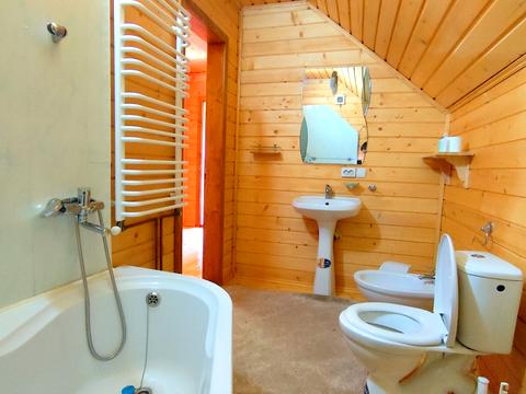 будинок за адресою Шевченка