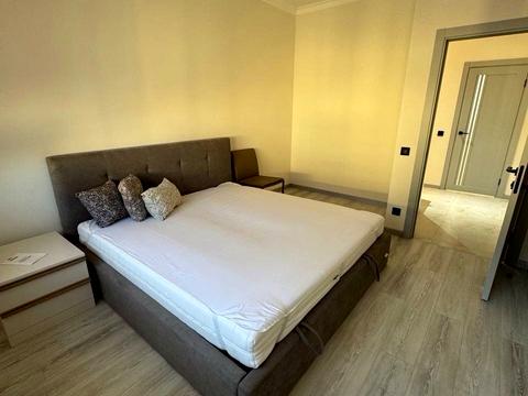 дом по адресу Довженка, 4