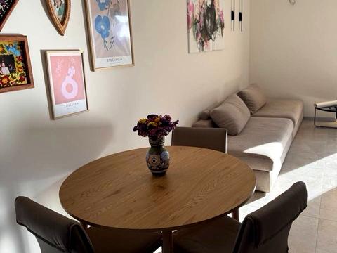 дом по адресу Довженка, 4