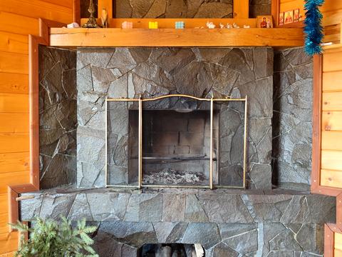 будинок за адресою Шевченка