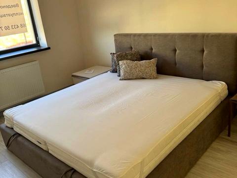 дом по адресу Довженка, 4