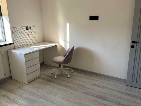 дом по адресу Довженка, 4