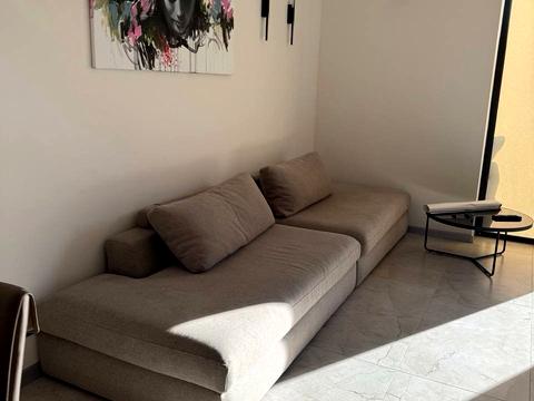 дом по адресу Довженка, 4