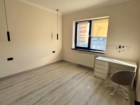 дом по адресу Довженка, 4