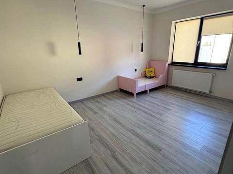 дом по адресу Довженка, 4