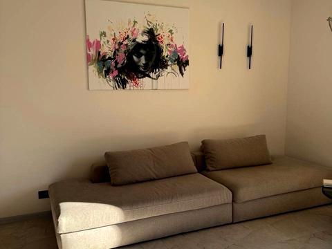 дом по адресу Довженка, 4