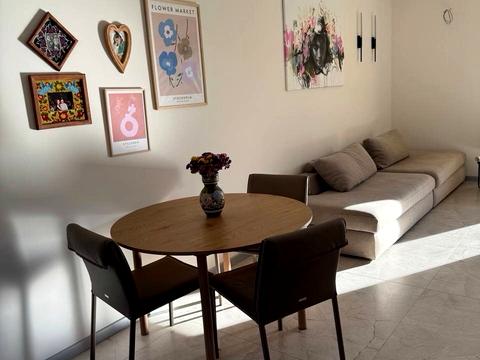 дом по адресу Довженка, 4