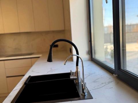 дом по адресу Довженка, 4