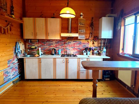 будинок за адресою Шевченка