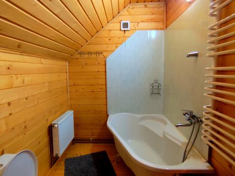 будинок за адресою Шевченка