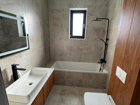 дом по адресу Довженка, 4