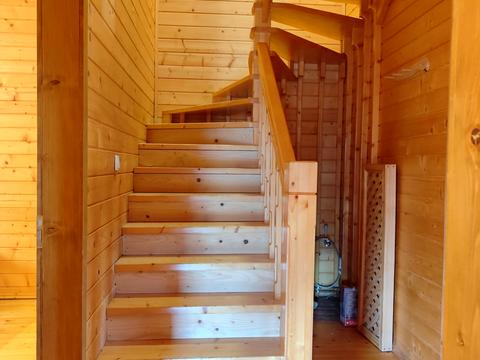 будинок за адресою Шевченка