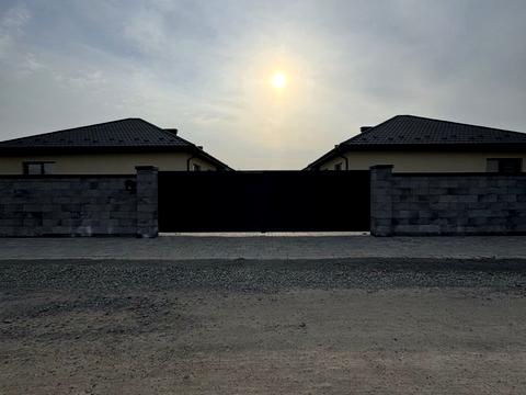 дом по адресу Довженка, 4