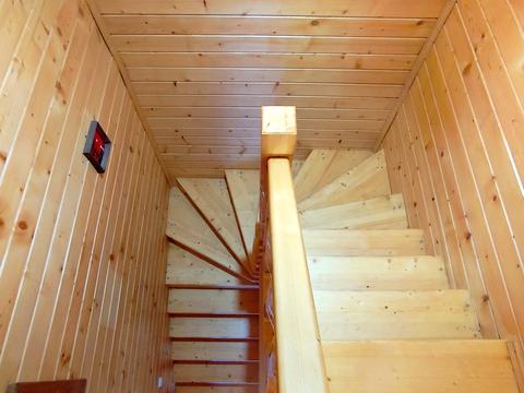 будинок за адресою Шевченка