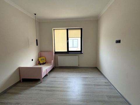 дом по адресу Довженка, 4