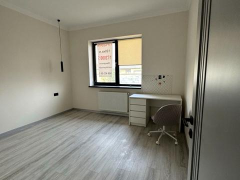 дом по адресу Довженка, 4